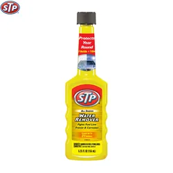Product 36